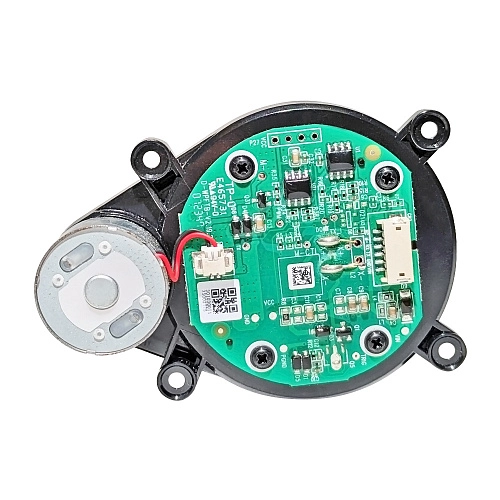 Лидар LDS08RR для Roborock Q Revo/MaxV/Curv