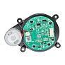 фото: Лидар LDS08RR для Roborock Q Revo/MaxV/Curv