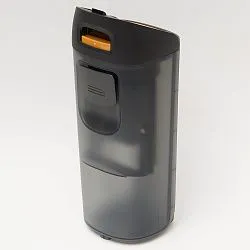 Бак для грязной воды Roborock F25 / RT / ALT / LT / ACE / ACE Combo - оригинал