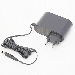 Блок для зарядной станции Viomi A9 - оригинал