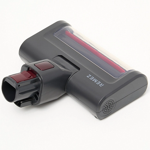 Щетка Remez MultiClick PRO - для мебели, оригинал