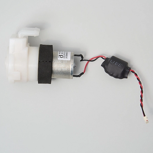 Водяной насос Roborock A30, F25 (RT, ALT, LT, ACE, ACE Combo), A30 Pro (Pro Combo) - CJLP33-CA15A1