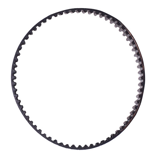 Ремень 2M-136-6 привода щётки Dreame T10, T20, T30