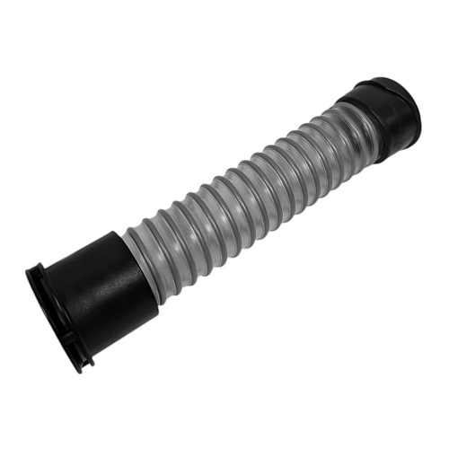 Нижний адаптер Dreame M13/M13 Pro Plus/H13 Pro 