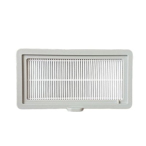 Набор к Midea i5/i5C, VCR10W, VCR07, VCR08 (MR09)