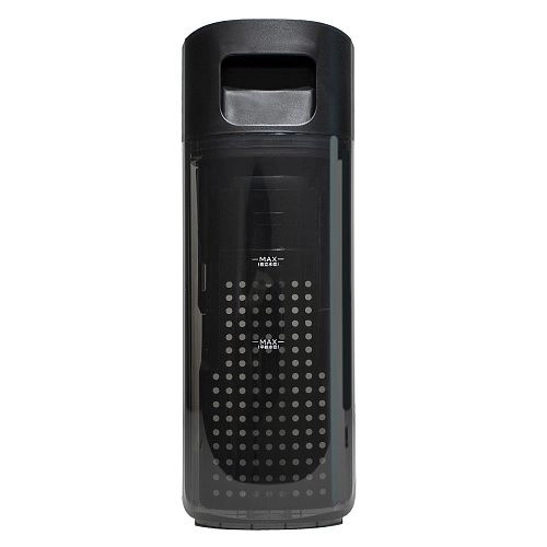 Бак для грязной воды для Dreame H14 Dual, H14 Pro