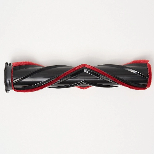 Щетка Dreame V11 SE, V12, V12 Pro V16S T20 Pro и др. | Оригинал Щетка для Dreame V11 SE, V12, V12 Pro V16S T20 Pro