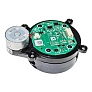 фото: Лидар LDS08RR для Roborock Q Revo/MaxV/Curv