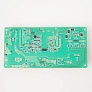 Блок питания станции самоочистки Dreame L10s Ultra / L10 Ultra - оригинал