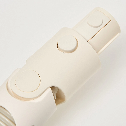 Щетка в сборе VMB3 для Dreame R10 Pro Aqua, R10s, R10, R10 Pro, R20, R20 Aqua - оригинал