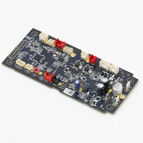 Материнская плата Dreame H12 Core - P2106_MB_V6_2D, оригинал