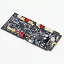 Материнская плата Dreame H12 Core - P2106_MB_V6_2D, оригинал
