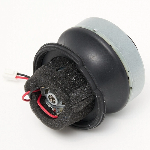 Мотор для Midea VSS1800 - турбина, двигатель, оригинал