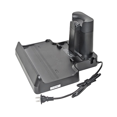 Зарядная база Dreame H12 Pro (HHR25A) / H12 Dual