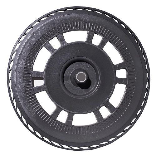 Держатель МОП к Dreame L20, L30, X30, X40, Mijia