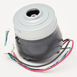 фото: Турбина для Roborock Dyad - мотор, двигатель, оригинал