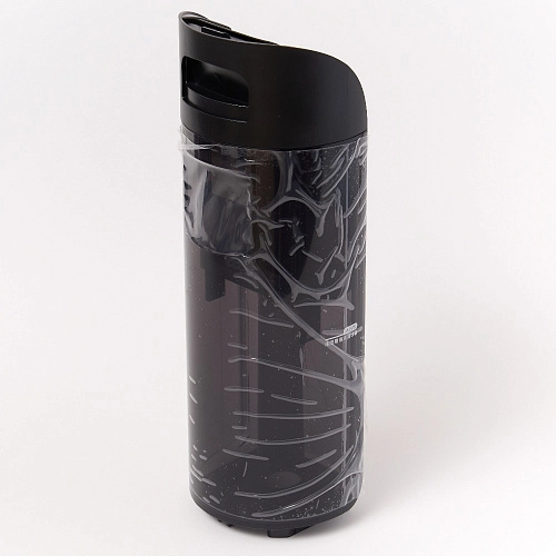 Бак для грязной воды для Viomi Cyber 3 - оригинал