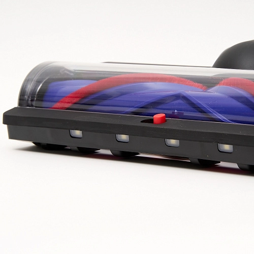 Щетка для ковров в сборе для Deerma DEM-T50W