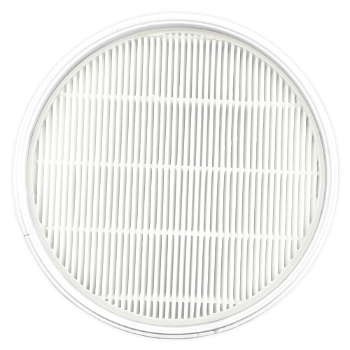 Фильтр HEPA для Karcher VC 3, VC 3 Premium