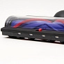 фото: Щетка для ковров в сборе для Deerma DEM-T50W