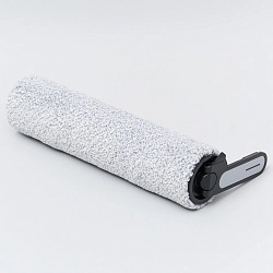 фото: Роликовая щетка для Dreame Trouver K10 / K10 Pro - оригинал