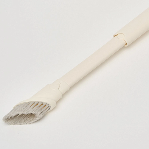 Насадка щелевая для Dreame V9, V9P, V10, V10 Pro, XR, T10, V12, V12 Pro, R10, R20 и др.