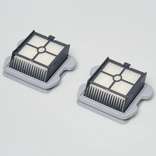 Фильтры для Roborock Dyad Pro - 2 шт (оригинал)