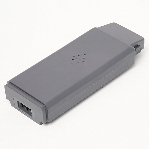 Аккумулятор для Atvel F16, F16 Pro, F16 Ultimate