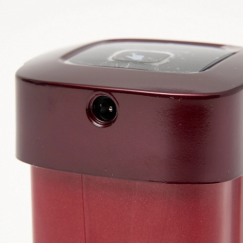 Аккумулятор для Remez MultiClick PRO - ACC-BT-RMV, Li-ion, 2200 mAh, оригинал