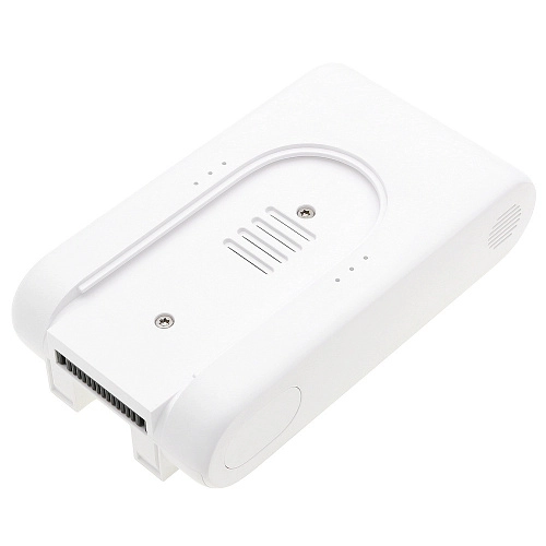 АКБ для Xiaomi G9, G10, Dreame T10, T20 - Li-ion, 2400 mAh Аккумулятор для Xiaomi G9, G10, G9 Plus, G10 Plus, Dreame T10, T20 - Li-ion, 2400 mAh