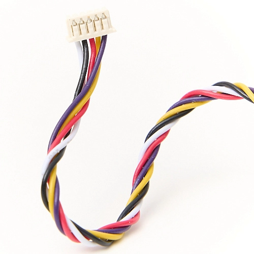 Лидар iRobot Roomba Max 705 Vac, Roomba Plus 405 Combo, Roomba Plus 505 Combo - DELTA-SC-02 D_V02