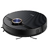 фото: VCR M7 Pro