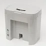 Комплект RAW 1 для подключения к водопроводу и канализации Dreame Bot W10 (Pro), S10-S20 (Pro Plus)