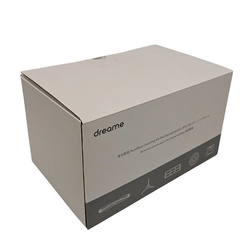 Набор RAK11 для Dreame L10s Ultra и L10 Ultra