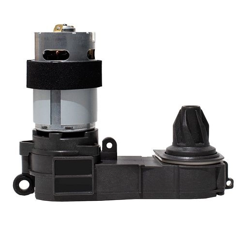 Мотор роликовой щетки для Dreame H12, H12S, M12