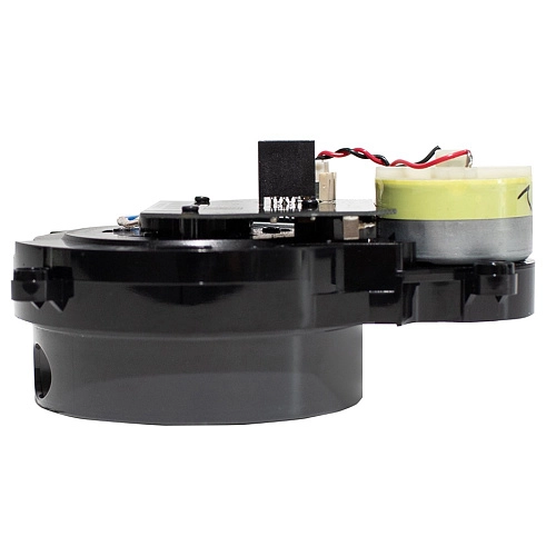Лидар LDS02RR для Roborock S5 Max, S6, S7 - черный