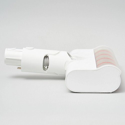 Щетка Xiaomi G9, G10, K10, 1C — в сборе | Оригинал Щетка для Xiaomi Mi Vacuum Cleaner G9, G10