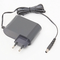 Блок для зарядной станции Polaris PVCS 7000, Viomi A9 - оригинал