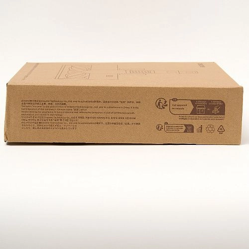 Насадка со щеткой Dreame V11 SE / V12 Pro / T20 Pro / T30 и др. Насадка для Dreame V11 SE, V12 Pro, T20 Pro, T30