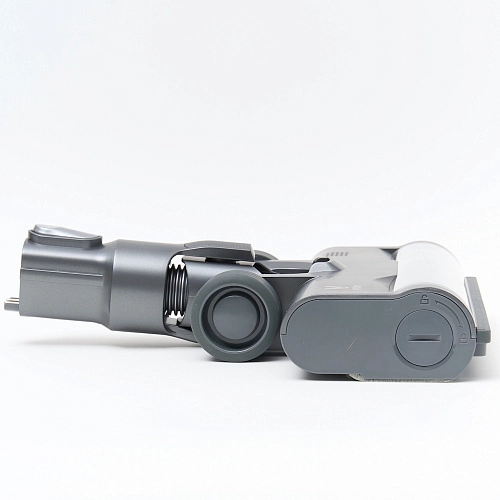 Насадка с щеткой в сборе на пылесос Viomi A9