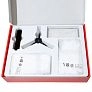 фото: Набор для Roborock S7 MaxV Ultra, S7/S8 Pro Ultra