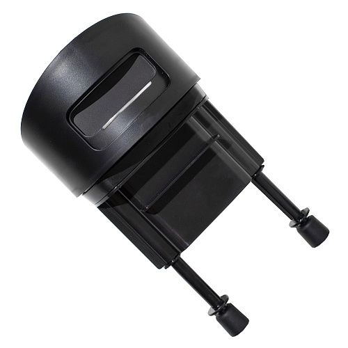 Бак для грязной воды к Dreame H12S/H12S AE/H13 Pro