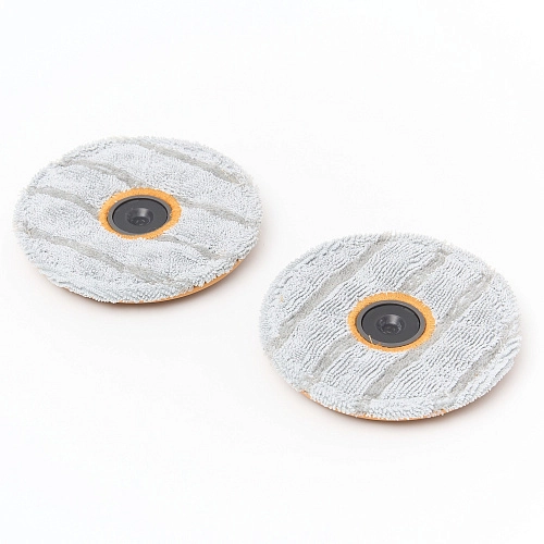 Держатель МОП подпружиненный держатель для Dreame L20 / L30 / X30 / X40, Mijia - оригинал