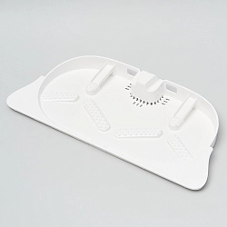 Подставка в станцию Dreame L10s Ultra / Mijia Omni (B101CN, B116CN, C102CN) / X10+