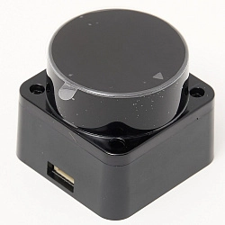 фото: Лидар для робота-пылесоса Tuvio TR06HLCB - оригинал