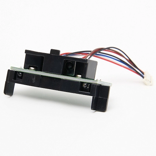 Датчик ИК приемника для док-станции Xiaomi Mi Robot Vacuum Mop Essential (MJSTG1, SKV4136GL)