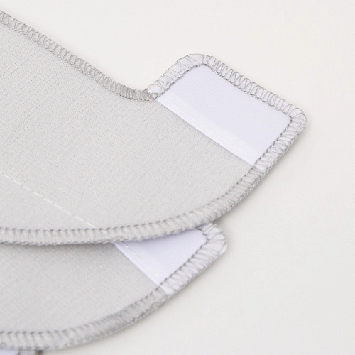 Набор RAK58 к Dreame Trouver E20/E20 Pro/E20 Plus