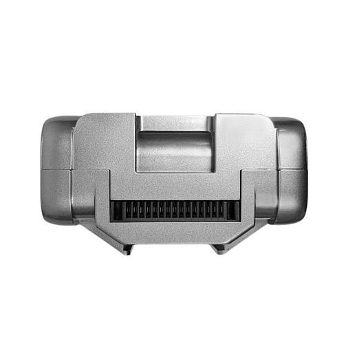 Аккумулятор Dreame R20, R20 Aqua - P2033-8S1P-GYA