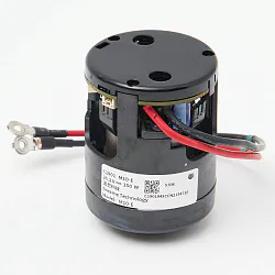 Двигатель для Dreame R10, T10, Xiaomi Vacuum Cleaner G9, G9 Plus - мотор, турбина M10-E Двигатель для Dreame R10, T10, Xiaomi Vacuum Cleaner G9, G9 Plus - мотор, турбина M10-E