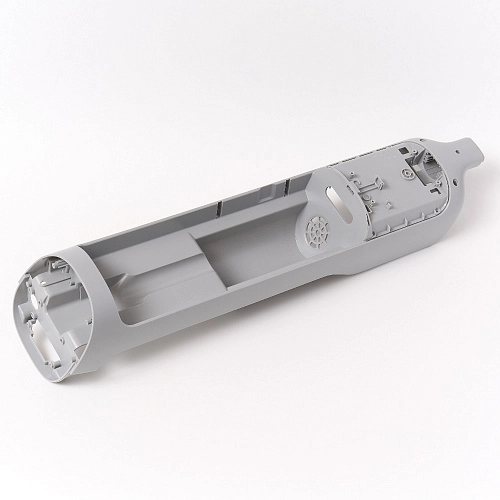 Корпус вертикального пылесоса Dreame H14 Pro